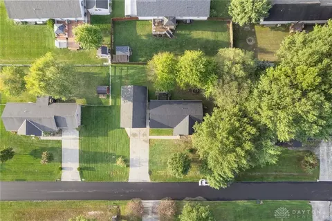 117 Pine Ridge Ave, Mount Orab, OH 45154 photo 15