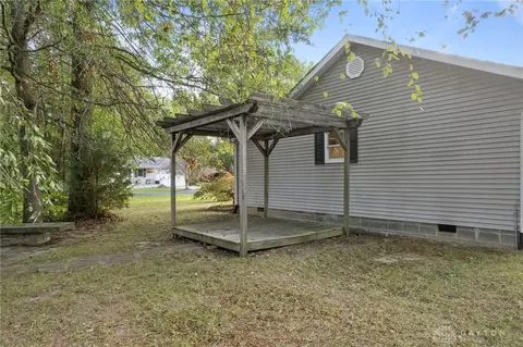 117 Pine Ridge Ave, Mount Orab, OH 45154 photo 9