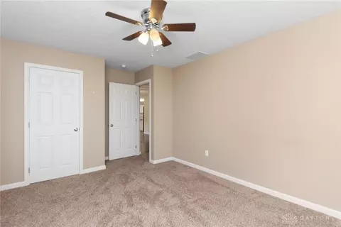 117 Pine Ridge Ave, Mount Orab, OH 45154 photo 33