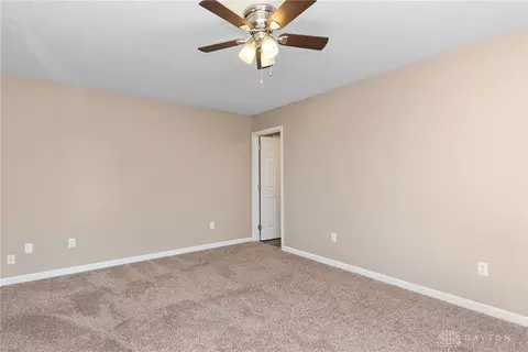 117 Pine Ridge Ave, Mount Orab, OH 45154 photo 39