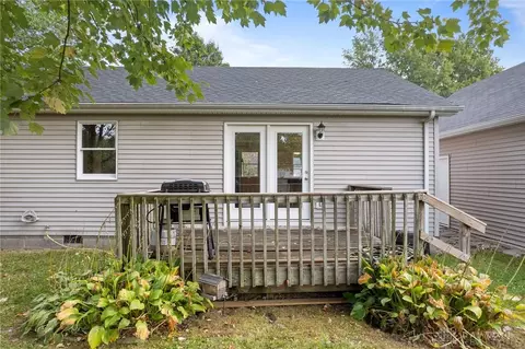 117 Pine Ridge Ave, Mount Orab, OH 45154 photo 10