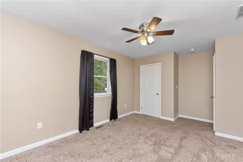 117 Pine Ridge Ave, Mount Orab, OH 45154 photo 32