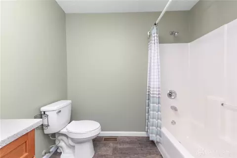 117 Pine Ridge Ave, Mount Orab, OH 45154 photo 35