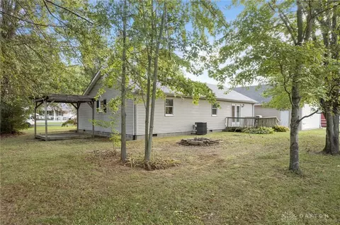 117 Pine Ridge Ave, Mount Orab, OH 45154 photo 8