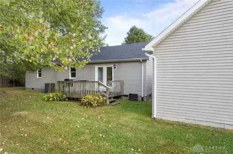 117 Pine Ridge Ave, Mount Orab, OH 45154 photo 12