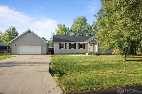 117 Pine Ridge Ave, Mount Orab, OH 45154 photo 17