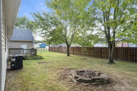 117 Pine Ridge Ave, Mount Orab, OH 45154 photo 7