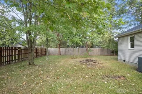 117 Pine Ridge Ave, Mount Orab, OH 45154 photo 11