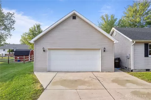 117 Pine Ridge Ave, Mount Orab, OH 45154 photo 3