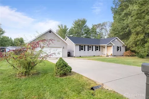 117 Pine Ridge Ave, Mount Orab, OH 45154 photo 5