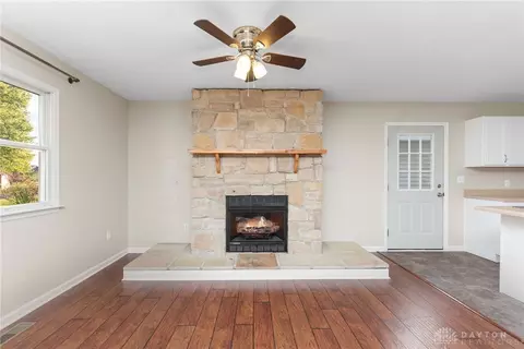 117 Pine Ridge Ave, Mount Orab, OH 45154 photo 28