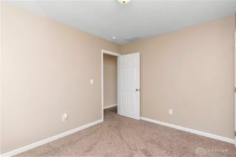 117 Pine Ridge Ave, Mount Orab, OH 45154 photo 37