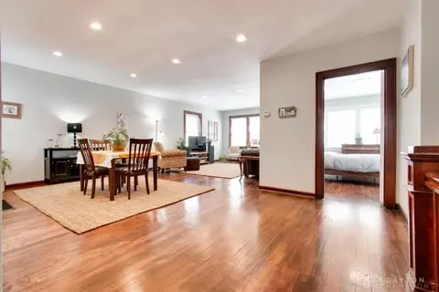569 Torrence Ln, Cincinnati, OH 45208 photo 9