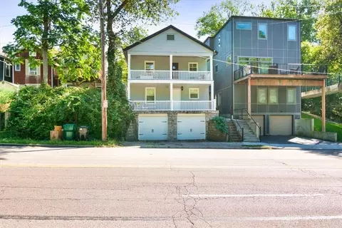 569 Torrence Ln, Cincinnati, OH 45208 photo 33