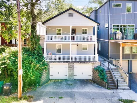 569 Torrence Ln, Cincinnati, OH 45208 photo 30