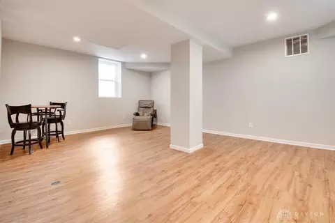 569 Torrence Ln, Cincinnati, OH 45208 photo 21