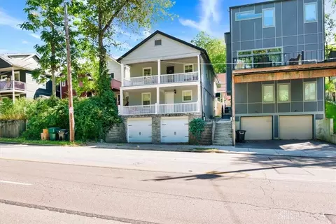 569 Torrence Ln, Cincinnati, OH 45208 photo 34