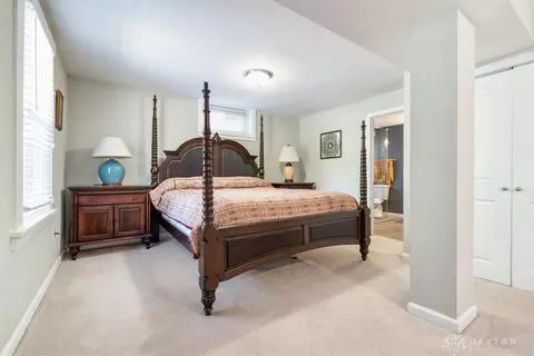 569 Torrence Ln, Cincinnati, OH 45208 photo 26