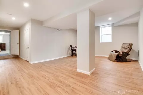 569 Torrence Ln, Cincinnati, OH 45208 photo 22
