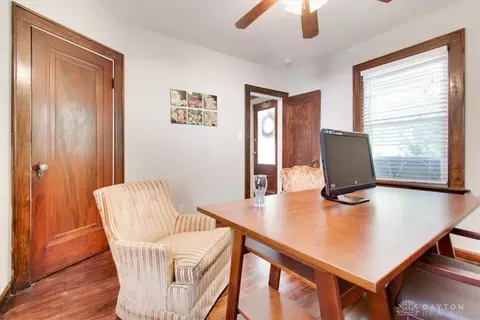 569 Torrence Ln, Cincinnati, OH 45208 photo 20