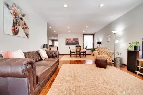 569 Torrence Ln, Cincinnati, OH 45208 photo 6