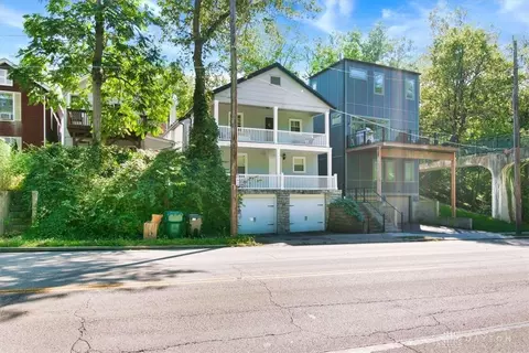 569 Torrence Ln, Cincinnati, OH 45208 photo 35