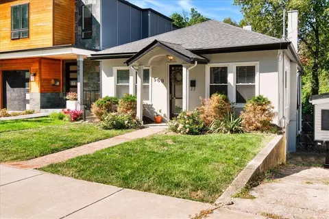569 Torrence Ln, Cincinnati, OH 45208 photo 3