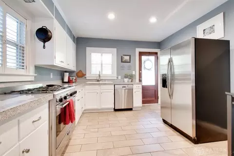 569 Torrence Ln, Cincinnati, OH 45208 photo 15