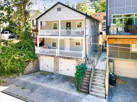 569 Torrence Ln, Cincinnati, OH 45208 photo 32