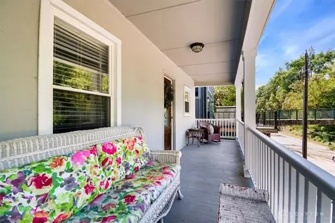 569 Torrence Ln, Cincinnati, OH 45208 photo 29