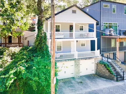 569 Torrence Ln, Cincinnati, OH 45208 photo 31