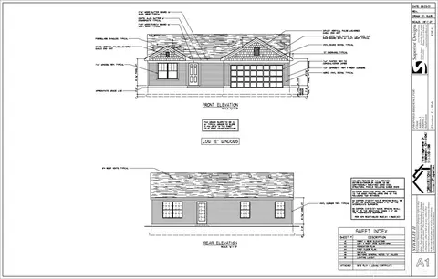 217 Southwind Blvd, Wilmington, OH 45177