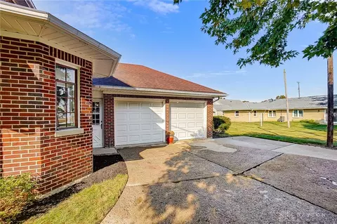 328 E Walnut St, Covington, OH 45318 photo 36