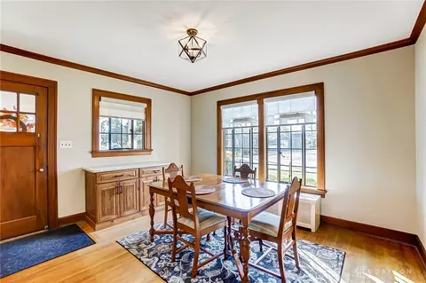 328 E Walnut St, Covington, OH 45318 photo 16