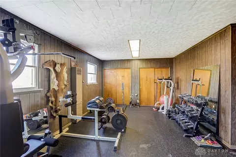 328 E Walnut St, Covington, OH 45318 photo 32
