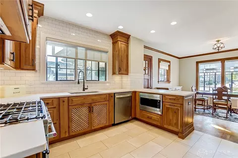 328 E Walnut St, Covington, OH 45318 photo 13