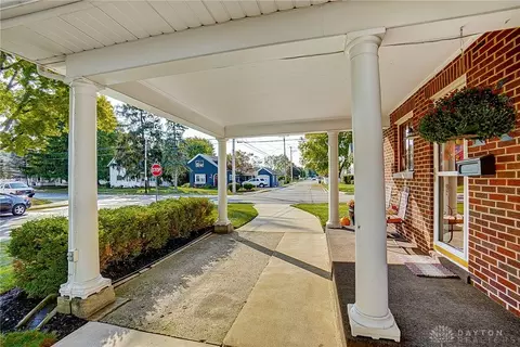 328 E Walnut St, Covington, OH 45318 photo 35