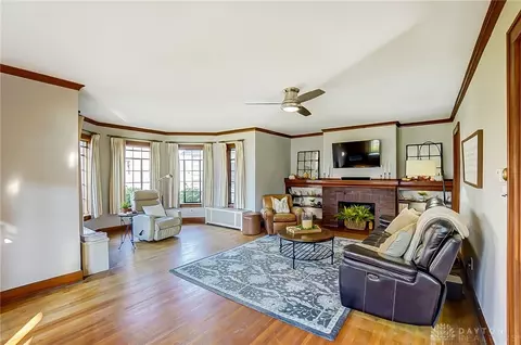 328 E Walnut St, Covington, OH 45318 photo 8
