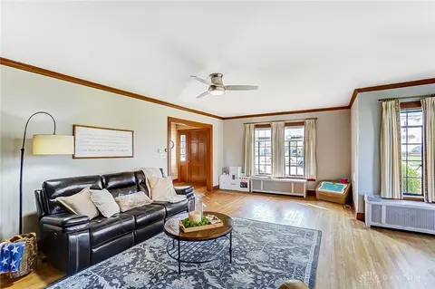 328 E Walnut St, Covington, OH 45318 photo 7