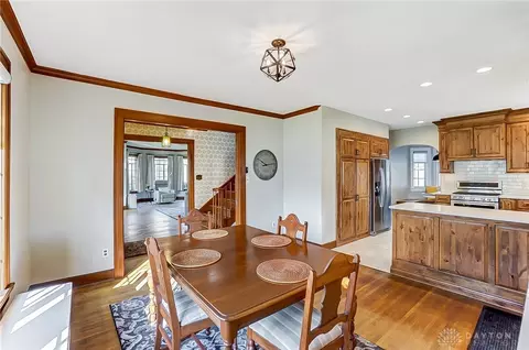 328 E Walnut St, Covington, OH 45318 photo 17