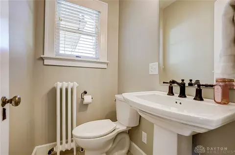 328 E Walnut St, Covington, OH 45318 photo 18