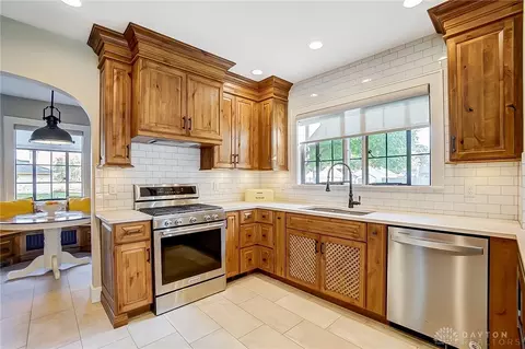 328 E Walnut St, Covington, OH 45318 photo 12