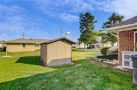 328 E Walnut St, Covington, OH 45318 photo 40