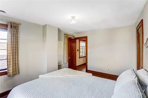 328 E Walnut St, Covington, OH 45318 photo 26
