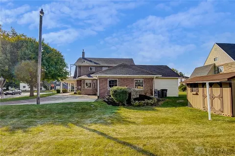 328 E Walnut St, Covington, OH 45318 photo 38