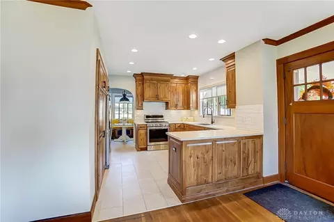 328 E Walnut St, Covington, OH 45318 photo 10
