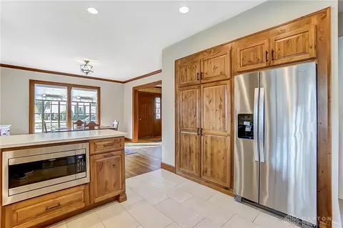 328 E Walnut St, Covington, OH 45318 photo 11