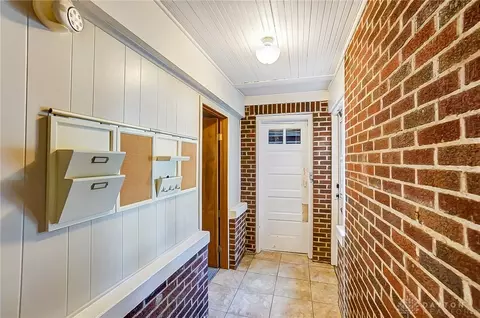 328 E Walnut St, Covington, OH 45318 photo 30