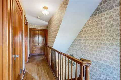 328 E Walnut St, Covington, OH 45318 photo 19