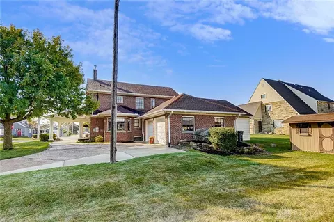 328 E Walnut St, Covington, OH 45318 photo 37